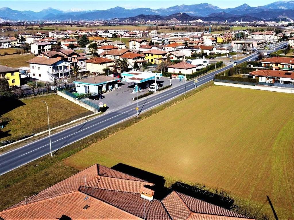 Terreno a Bolgare - Foto 3