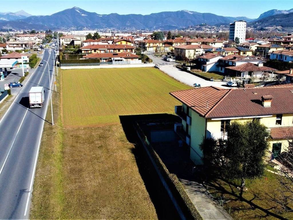 Terreno a Bolgare - Foto 4