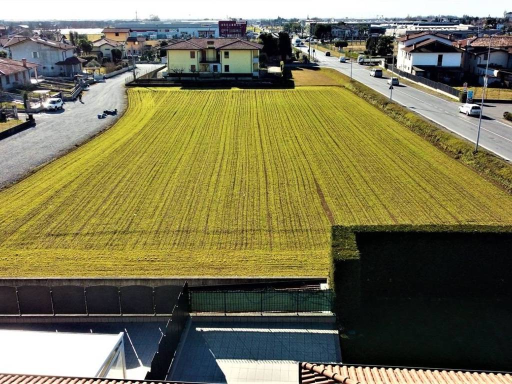 Terreno a Bolgare - Foto 5