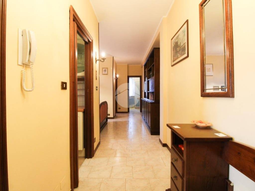 Appartamento a Cusano milanino in Via Ninfea, 1 - Foto 2
