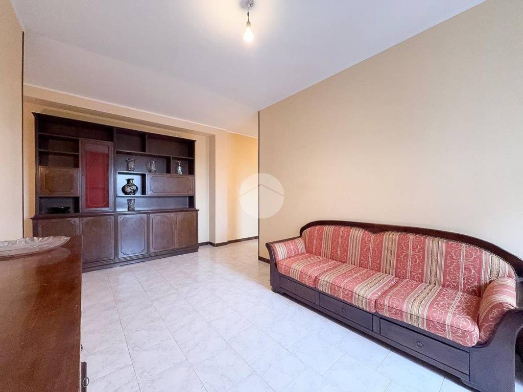 Appartamento a Cusano milanino in Via Ninfea, 1 - Foto 4