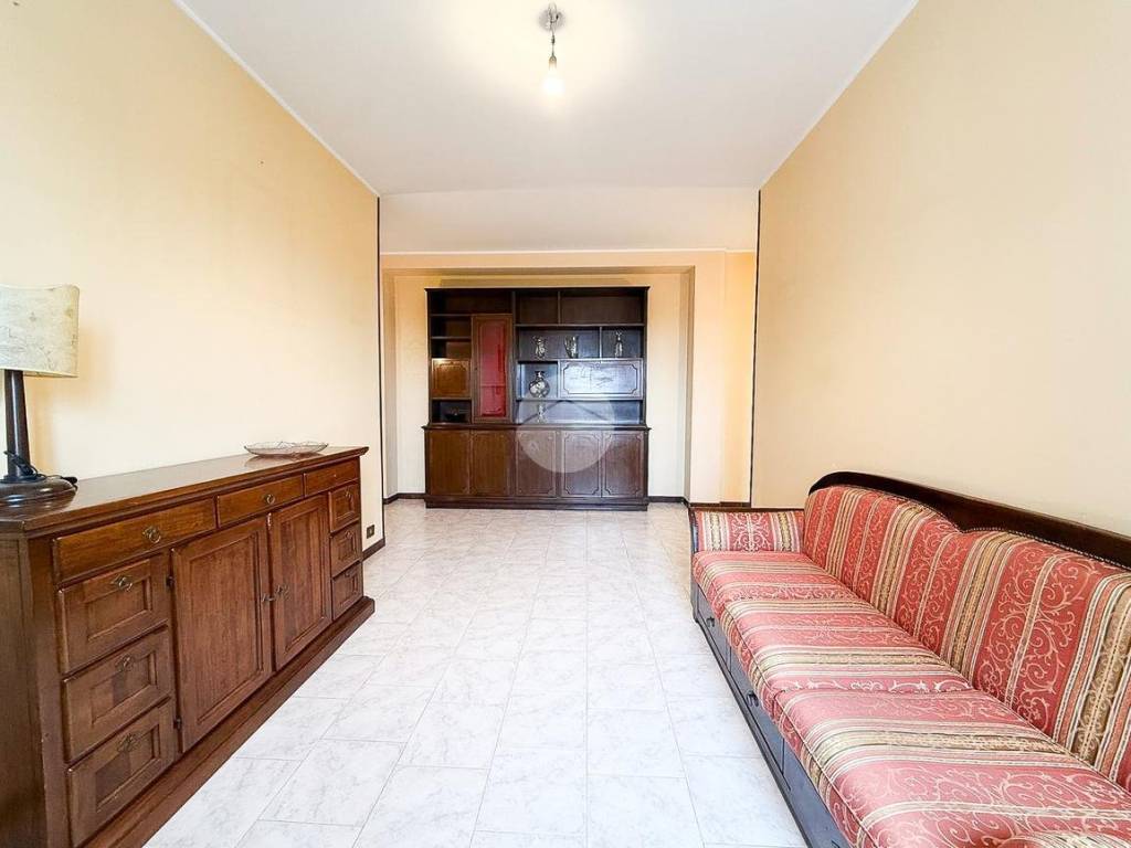 Appartamento a Cusano milanino in Via Ninfea, 1 - Foto 5