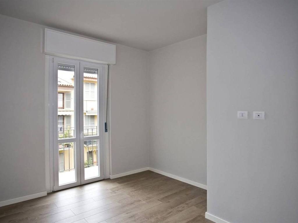 Appartamento a Cremona - Foto 3