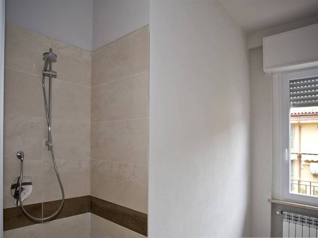 Appartamento a Cremona - Foto 4