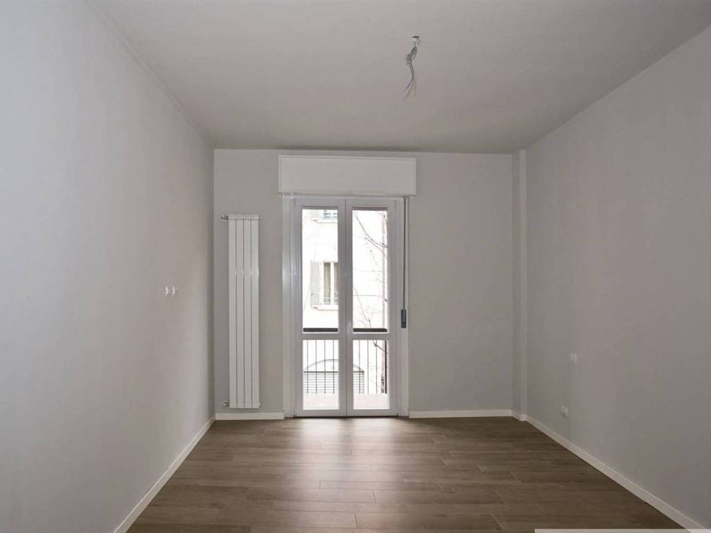 Appartamento a Cremona - Foto 5