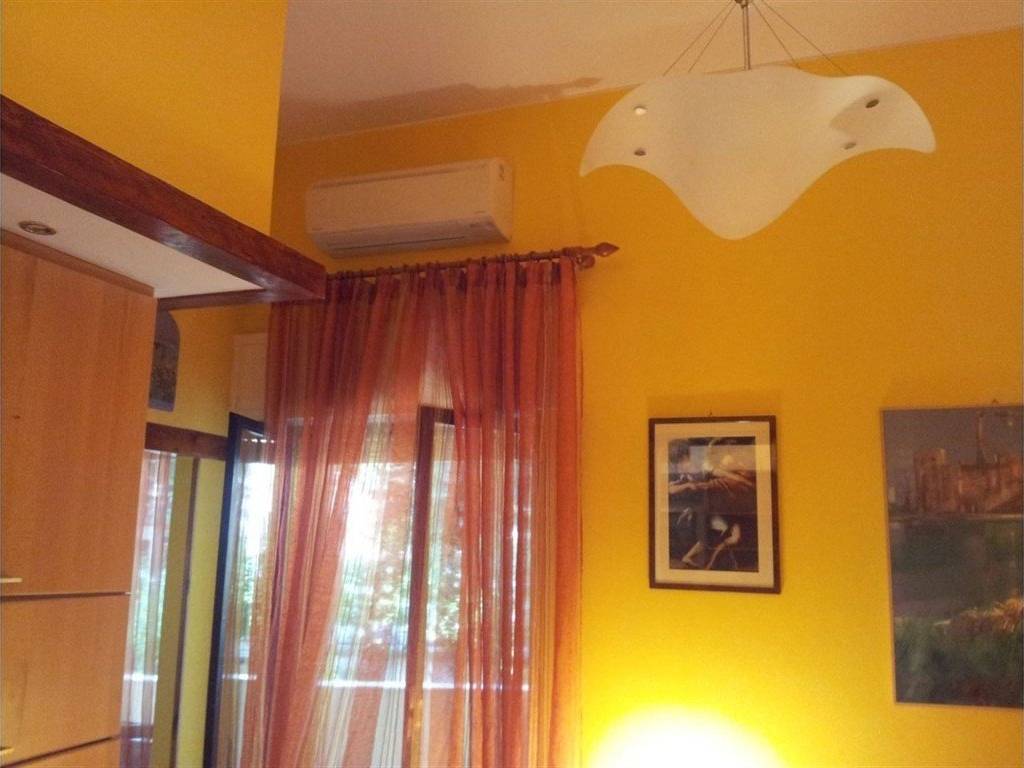 Appartamento a Cremona - Foto 2