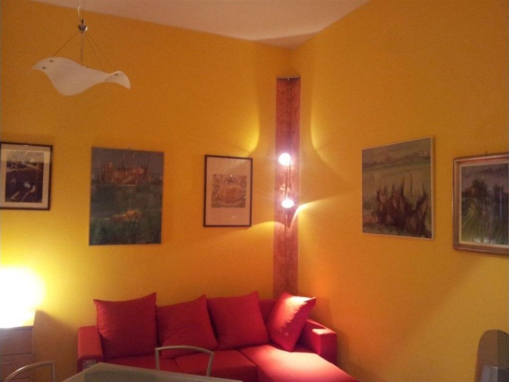 Appartamento a Cremona - Foto 3