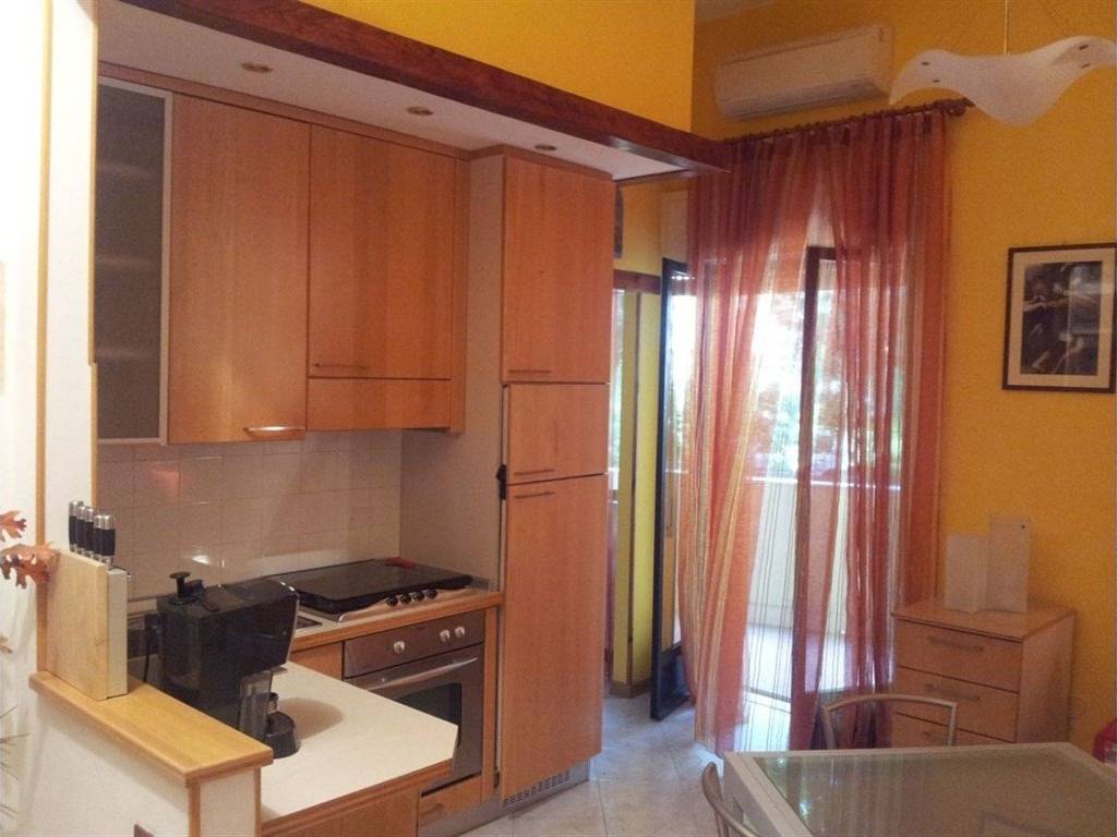 Appartamento a Cremona - Foto 4