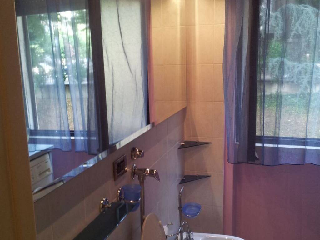 Appartamento a Cremona - Foto 5
