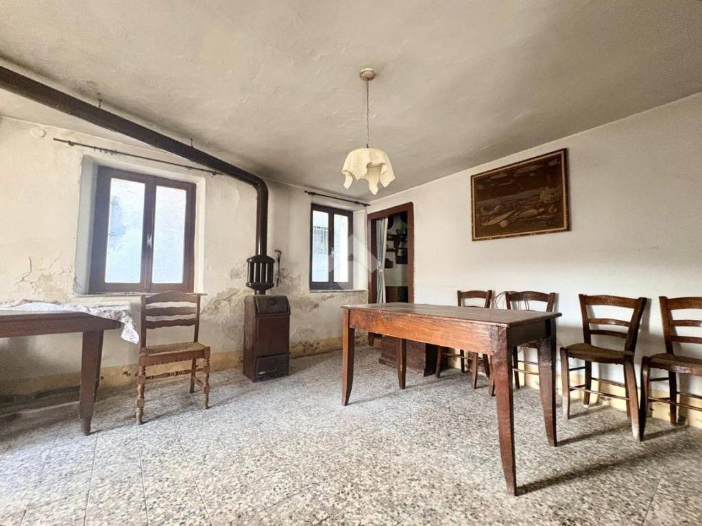 Rustico / casale a Miane in Vicolo soldà, 12 - Foto 3