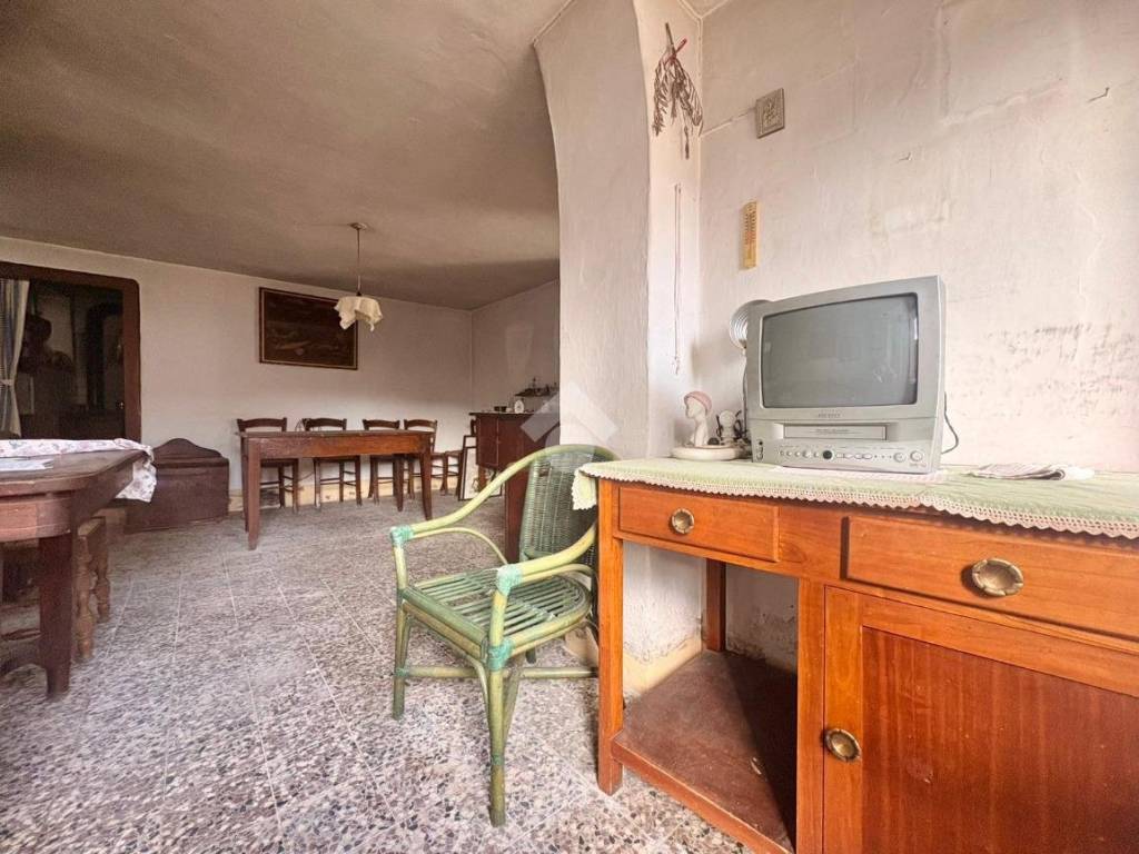 Rustico / casale a Miane in Vicolo soldà, 12 - Foto 4