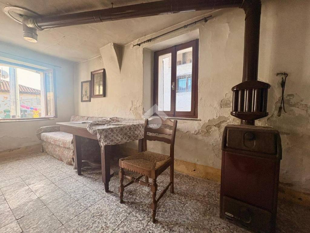 Rustico / casale a Miane in Vicolo soldà, 12 - Foto 5