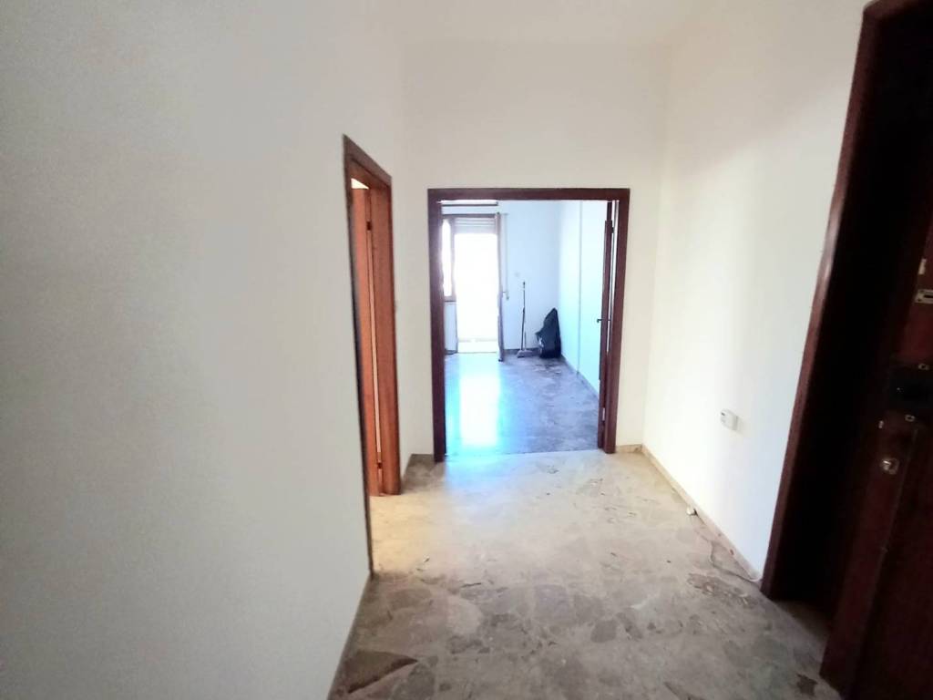 Appartamento a Francavilla al mare in Viale Alcione, 17 - Foto 3