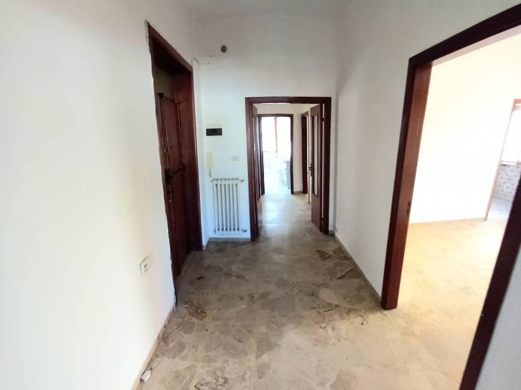 Appartamento a Francavilla al mare in Viale Alcione, 17 - Foto 4