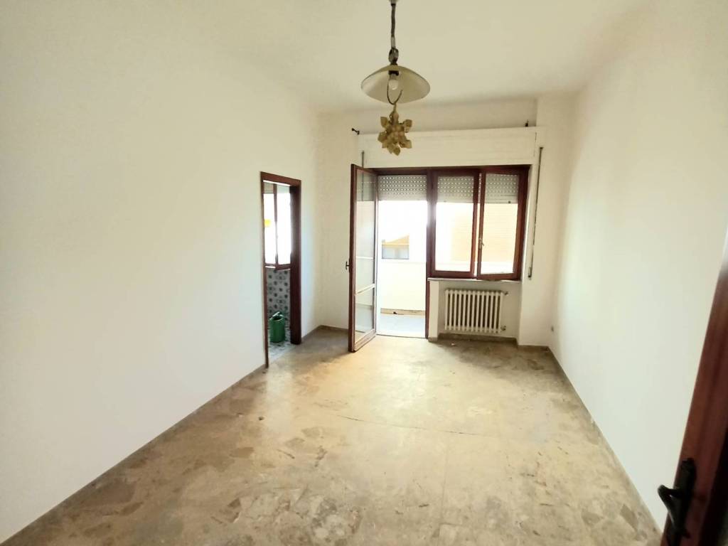 Appartamento a Francavilla al mare in Viale Alcione, 17 - Foto 5