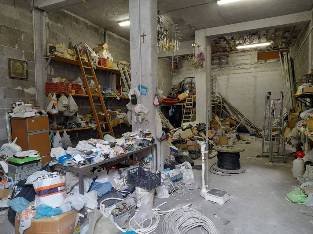 Immobile a Aci castello in Via Giovanni Grasso, 8 - Foto 2