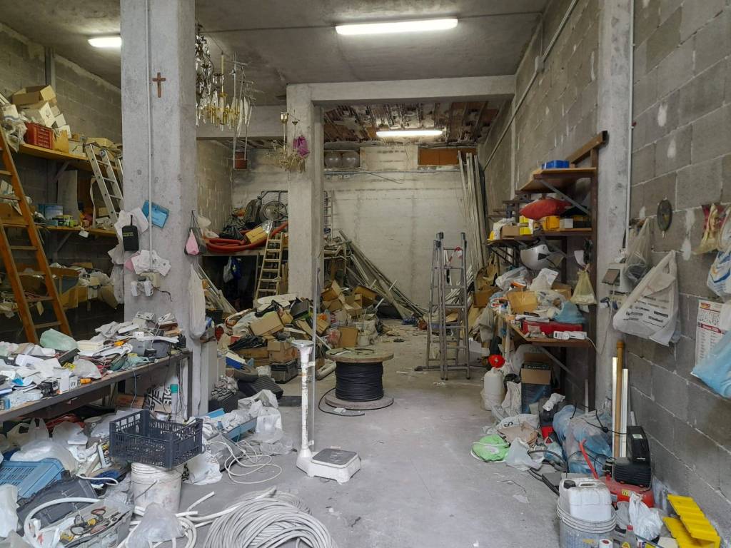 Immobile a Aci castello in Via Giovanni Grasso, 8 - Foto 3