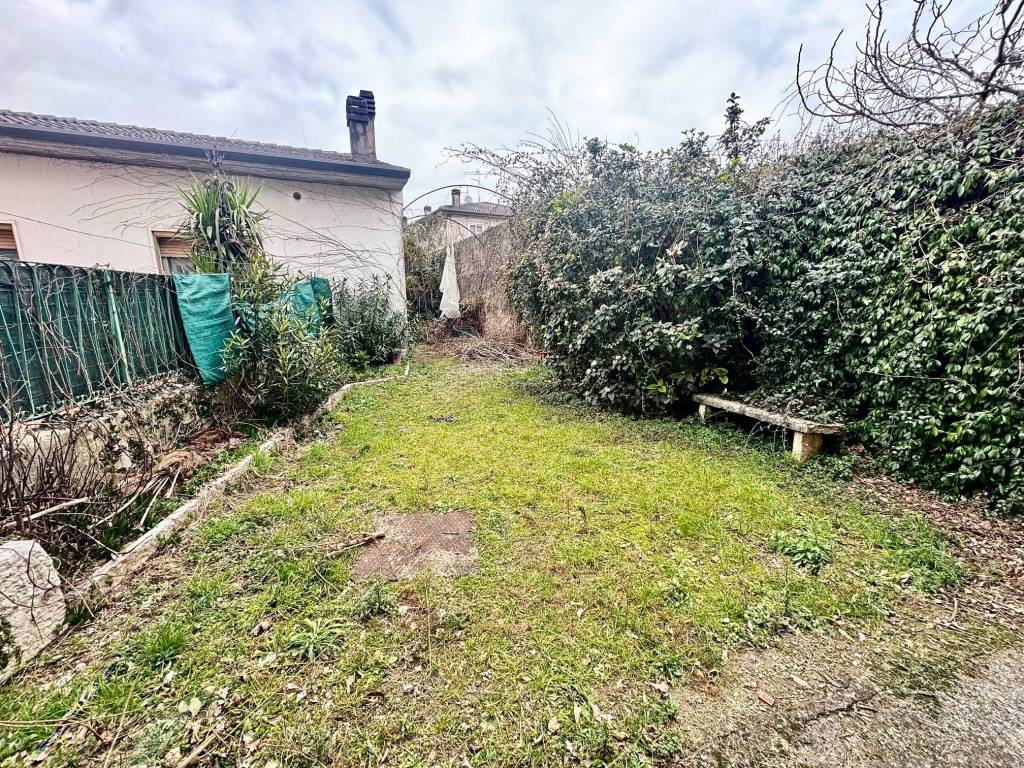 Casa indipendente a Villafranca di verona in Via Termine - Foto 2