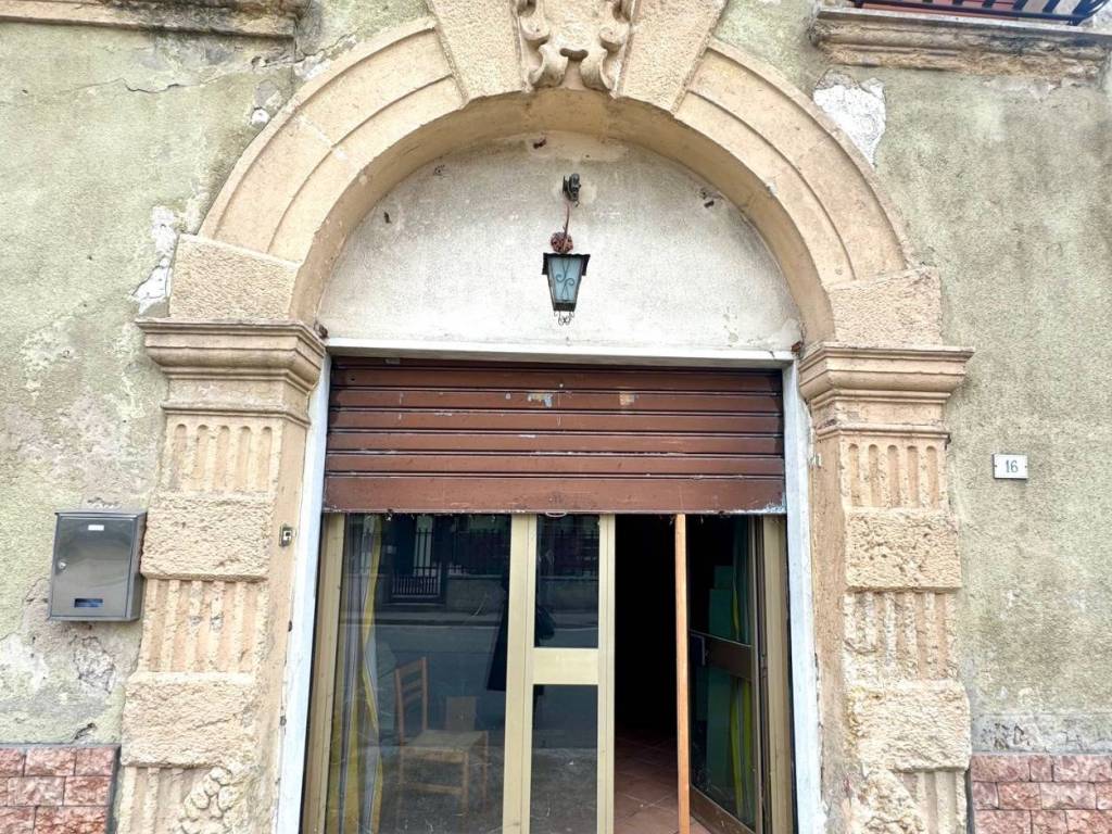 Casa indipendente a Villafranca di verona in Via Termine - Foto 5