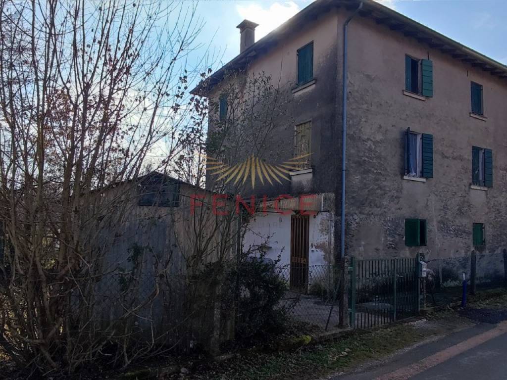 Casa indipendente a Conegliano in Via Calpena - Foto 2