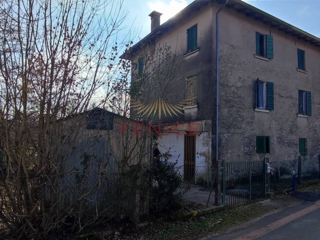Casa indipendente a Conegliano in Via Calpena - Foto 3