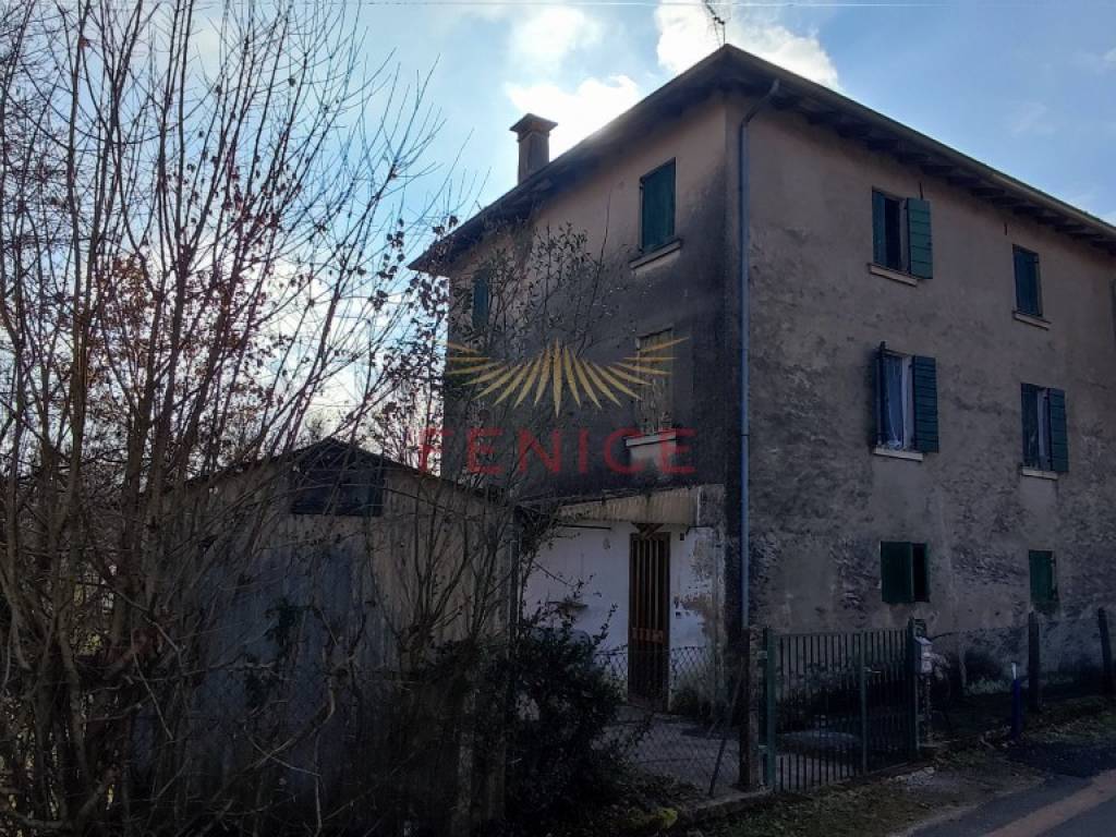 Casa indipendente a Conegliano in Via Calpena - Foto 4