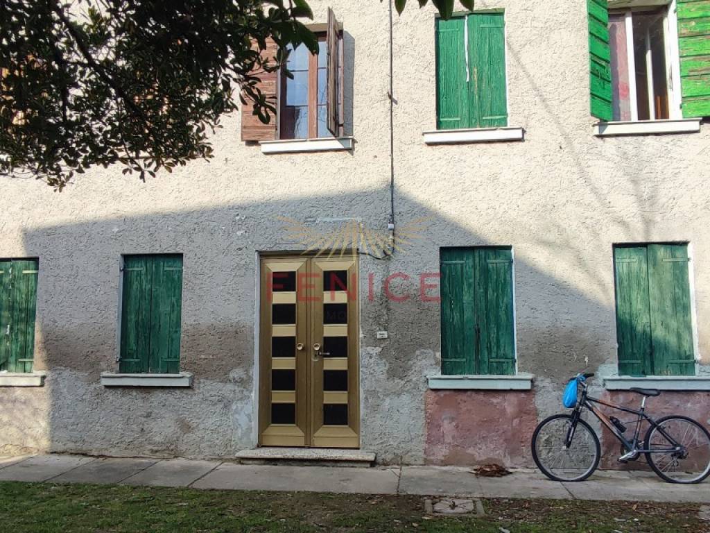Casa indipendente a Conegliano in Via Calpena - Foto 5