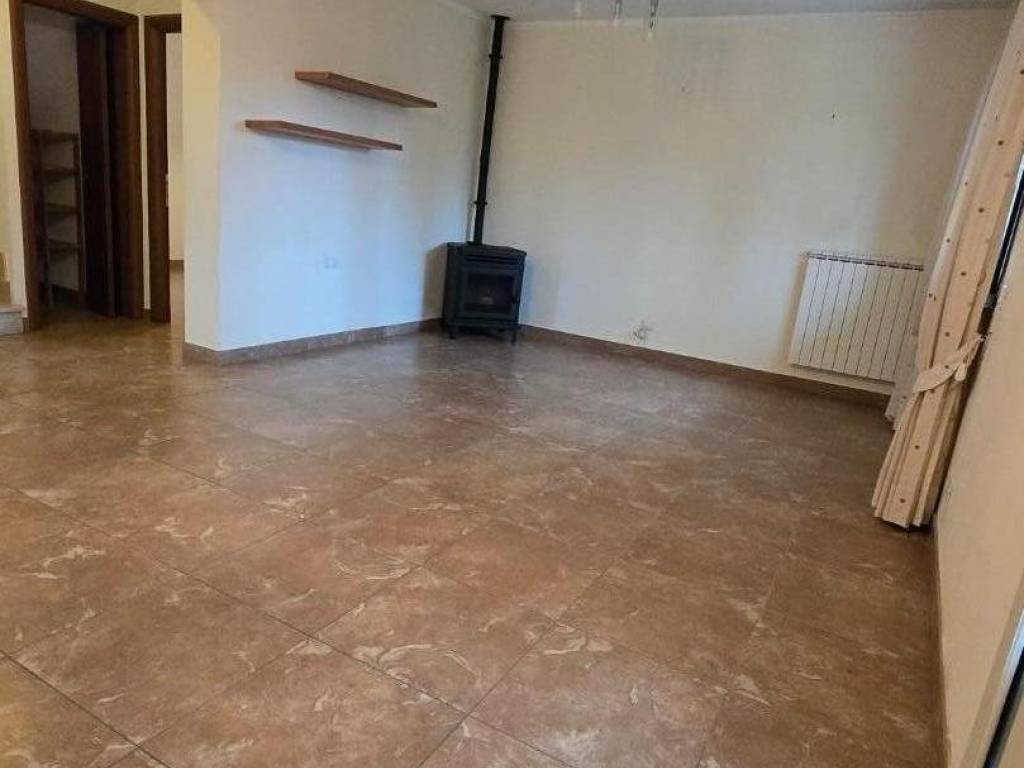 Villa a San giuliano terme - Foto 4