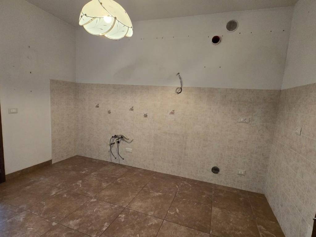 Villa a San giuliano terme - Foto 5