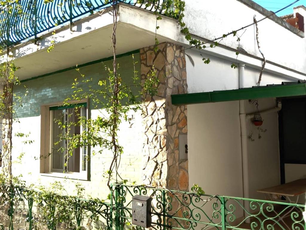 Villa a Toritto in Viale Fiorito - Foto 2