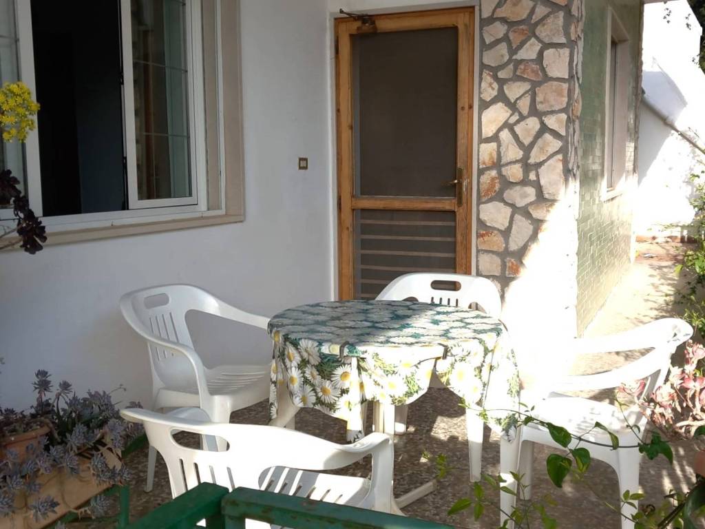 Villa a Toritto in Viale Fiorito - Foto 3