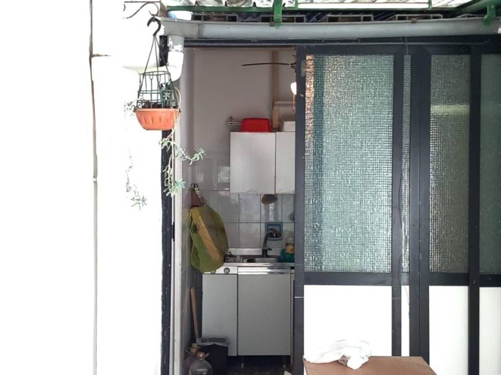 Villa a Toritto in Viale Fiorito - Foto 4