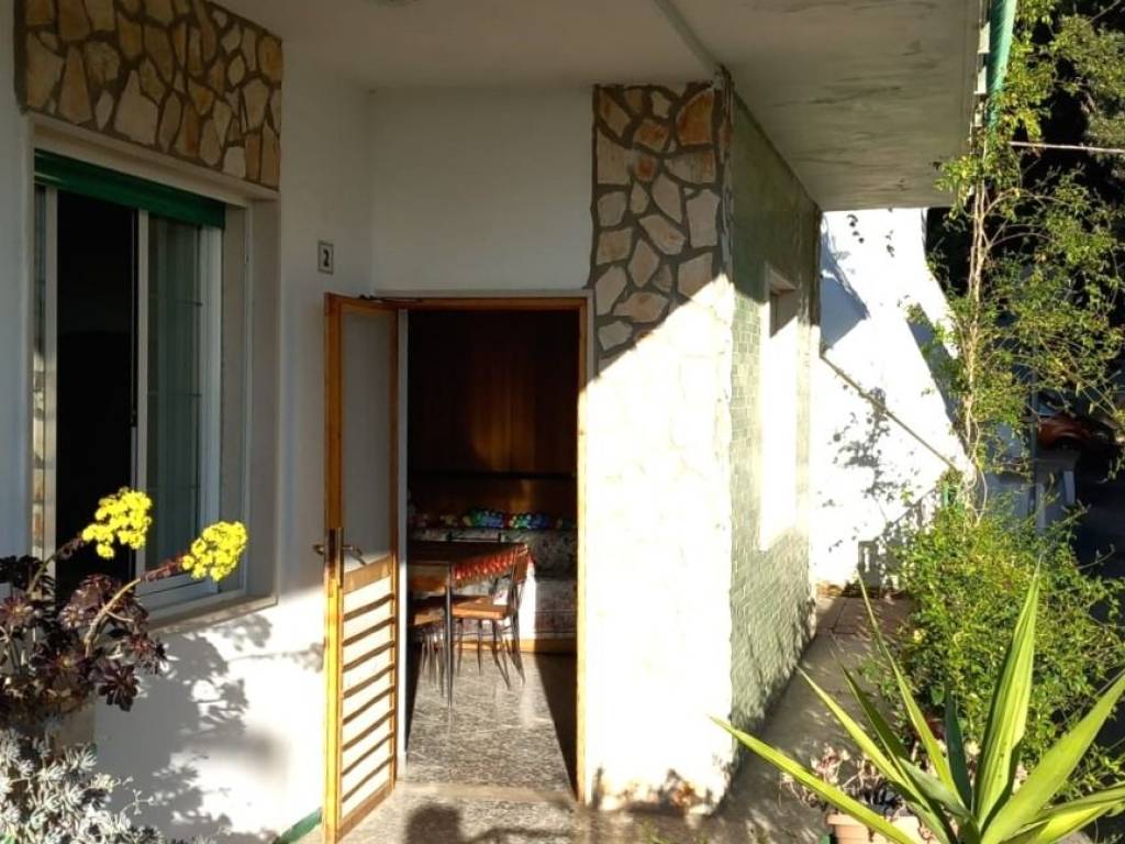 Villa a Toritto in Viale Fiorito - Foto 5