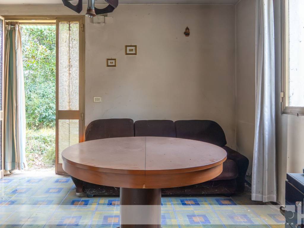 Casa indipendente a Povegliano in Via Camalò - Foto 3