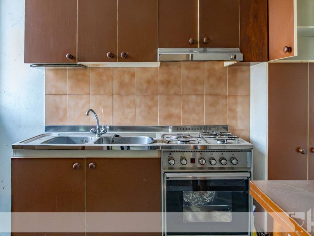Casa indipendente a Povegliano in Via Camalò - Foto 4