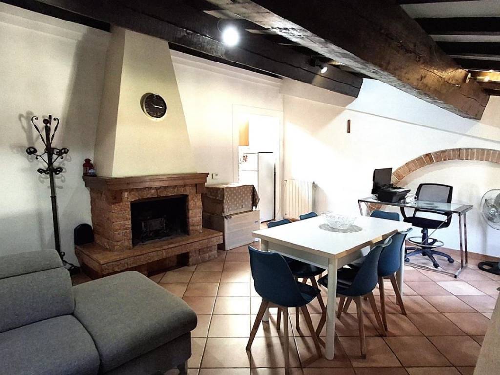 Appartamento a Cascina - Foto 2