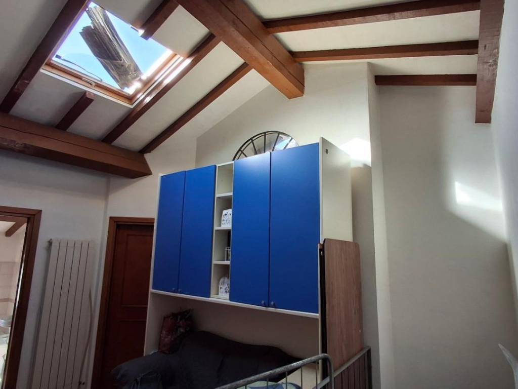 Appartamento a Cascina - Foto 3
