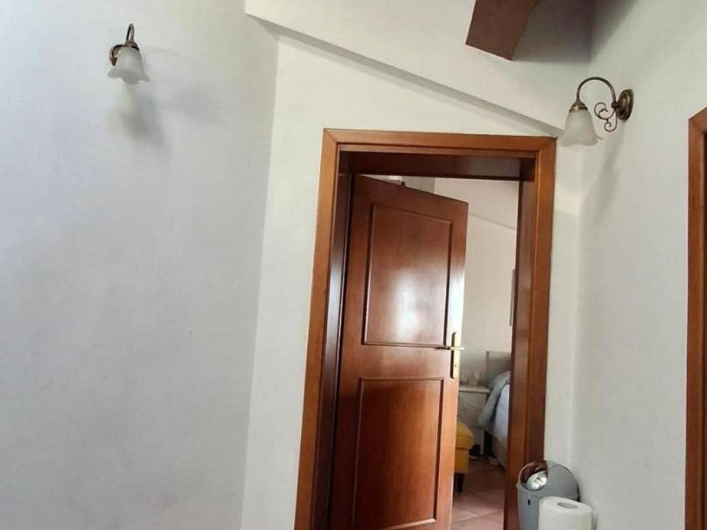 Appartamento a Cascina - Foto 4