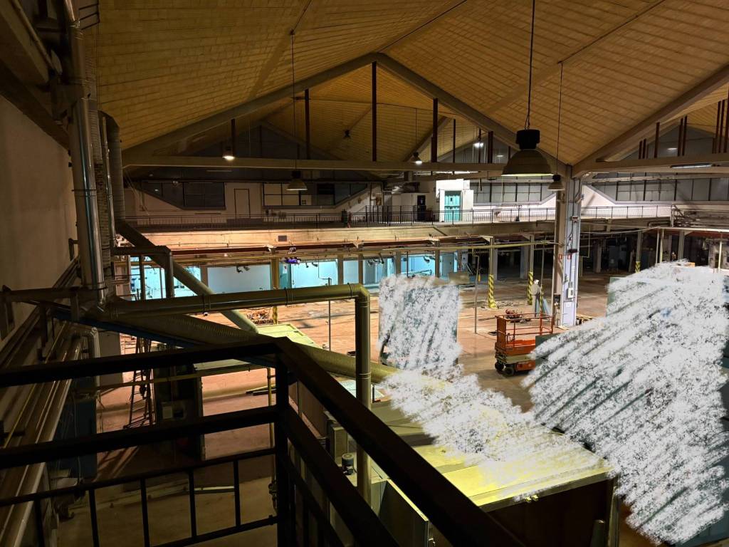 Immobile a Santarcangelo di romagna - Foto 2