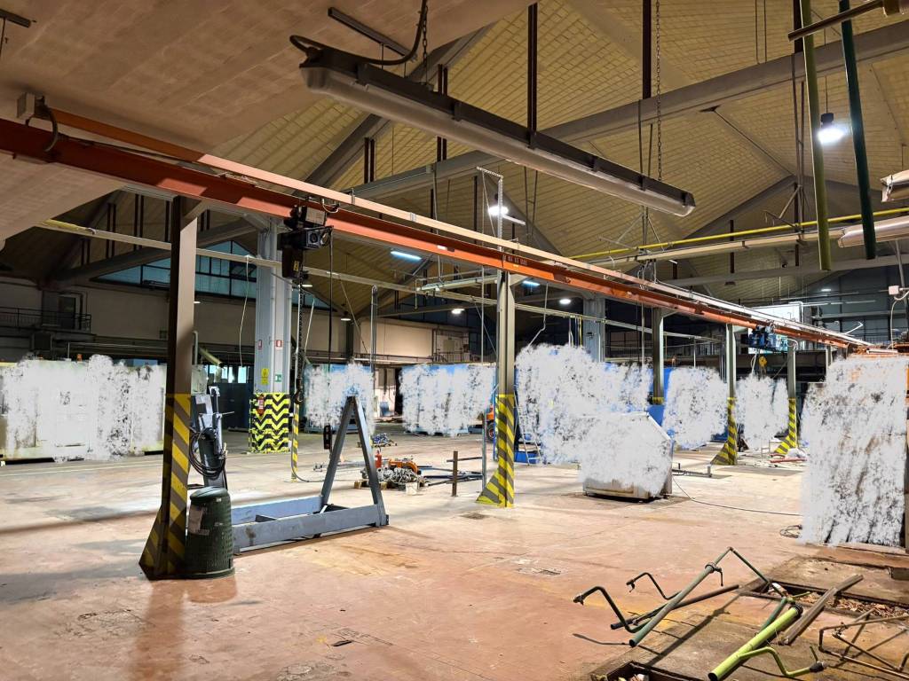 Immobile a Santarcangelo di romagna - Foto 3