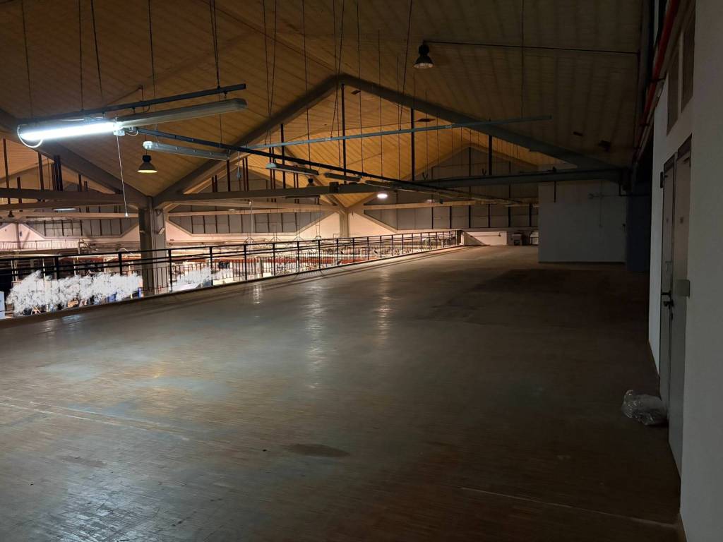 Immobile a Santarcangelo di romagna - Foto 4