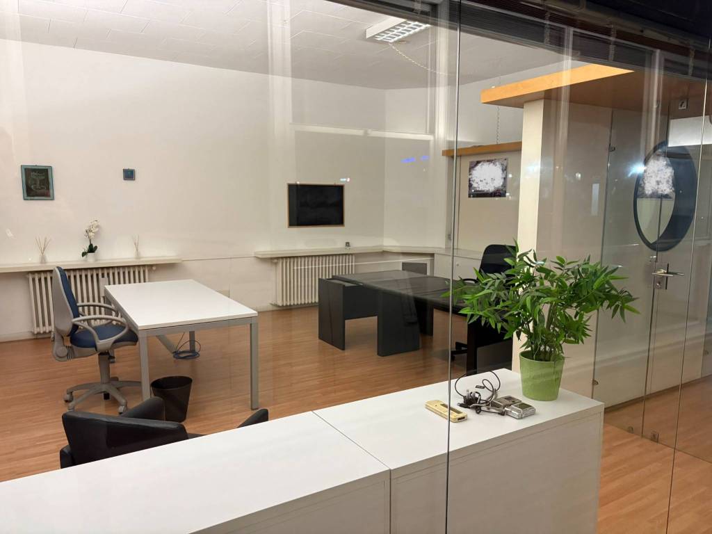 Immobile a Santarcangelo di romagna - Foto 5