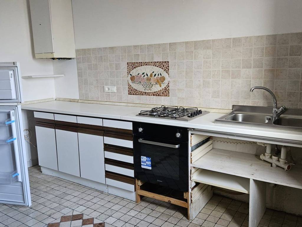 Appartamento a Mogliano veneto in Via Torni - Foto 2