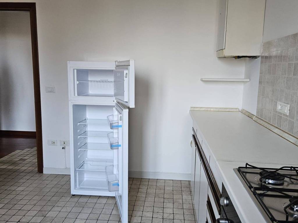 Appartamento a Mogliano veneto in Via Torni - Foto 3