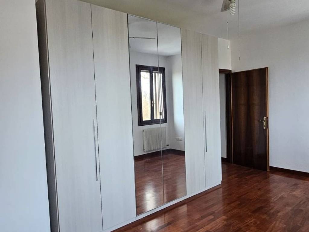 Appartamento a Mogliano veneto in Via Torni - Foto 4