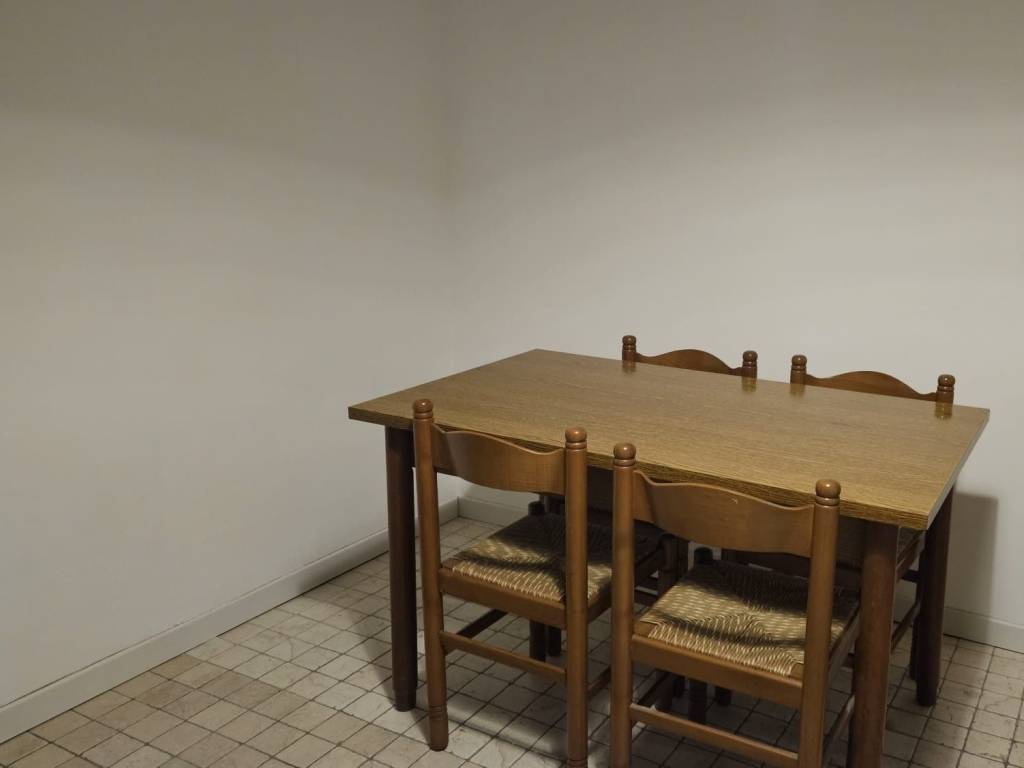 Appartamento a Mogliano veneto in Via Torni - Foto 5