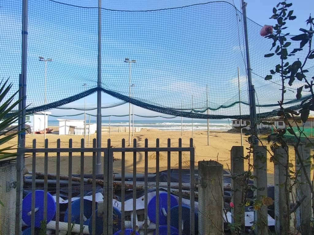 Appartamento a Silvi in Via Arrigo Rossi - Foto 3