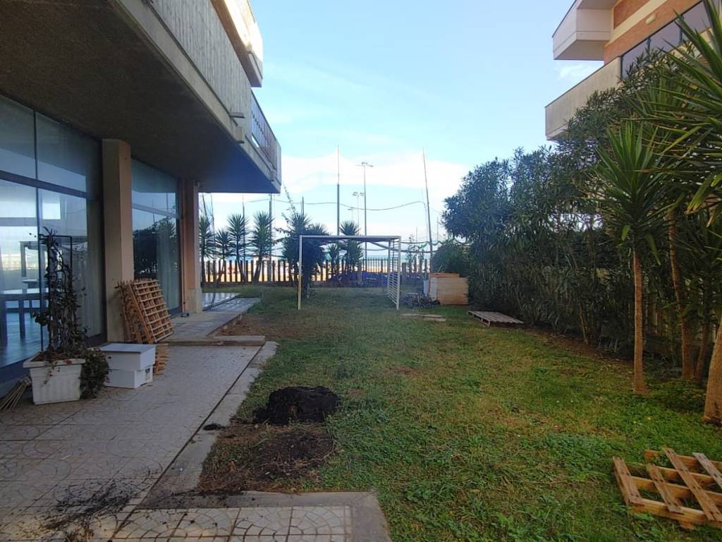 Appartamento a Silvi in Via Arrigo Rossi - Foto 4