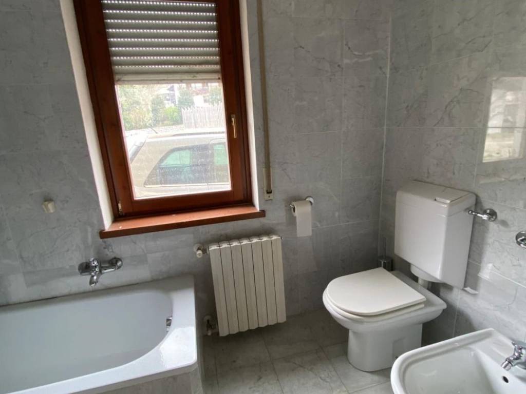 Appartamento a Brennero - Foto 2