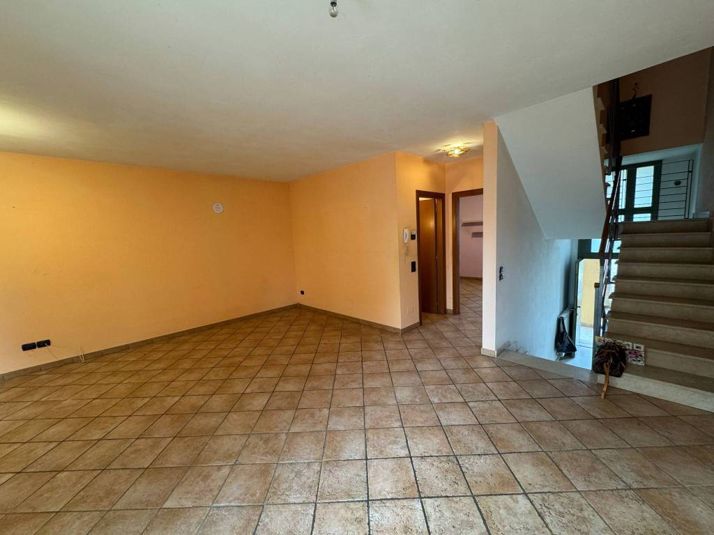 Villa a Arezzo in Via Angelo Lorenzo De Giudici - Foto 2
